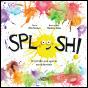 Splosh! - Preview