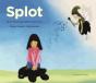 Splot Et Le Rêve Des Gens Heureux - Preview