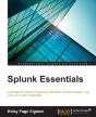 Splunk Essentials - Preview