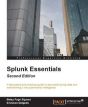 Splunk Essentials - Preview