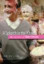 Splurch In The Kisser - Preview
