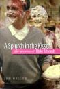 Splurch In The Kisser - Preview