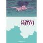 Spn Frederik Peeters Cuestion De Escala - Preview