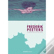 Capa do artigo Spn Frederik Peeters Cuestion De Escala
