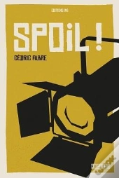 Spoil