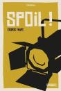 Spoil - Preview