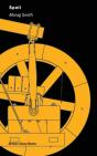 Spoil - Preview