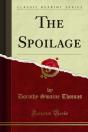 Spoilage - Preview