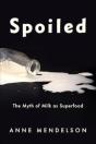 Spoiled - Preview