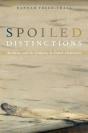 Spoiled Distinctions - Preview