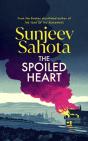 Spoiled Heart - Preview