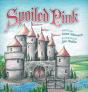 Spoiled Pink - Preview