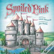 Spoiled Pink