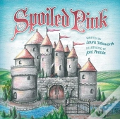 Spoiled Pink