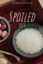 Spoiled Rice - Preview