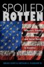 Spoiled Rotten - Preview