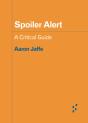 Spoiler Alert - Preview