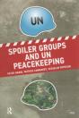 Spoiler Groups And Un Peacekeeping - Preview