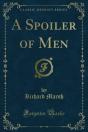 Spoiler Of Men - Preview