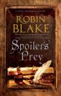 Spoilerâ€™S Prey - Preview