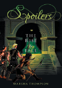 Spoilers - Preview