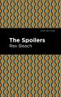 Spoilers - Preview