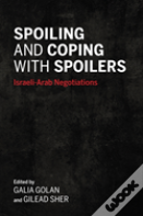 Spoiling And Coping With Spoilers