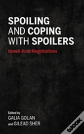 Spoiling And Coping With Spoilers