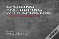 Spoiling And Coping With Spoilers