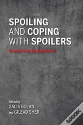 Spoiling And Coping With Spoilers