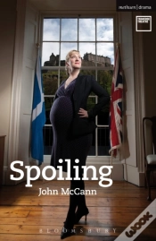 Capa do artigo Spoiling
