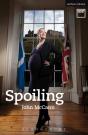 Spoiling - Preview