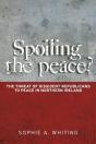 Spoiling The Peace? - Preview