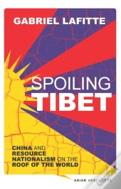Spoiling Tibet