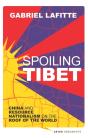 Spoiling Tibet - Preview