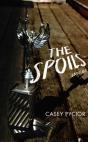 Spoils - Preview