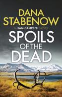 Spoils Of The Dead