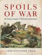 Spoils Of War - Preview