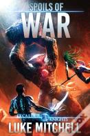 Spoils Of War