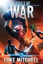 Spoils Of War - Preview