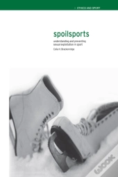 Spoilsports