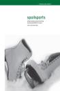Spoilsports - Preview