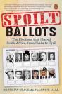 Spoilt Ballots - Preview