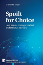 Spoilt For Choice - Preview