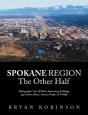 Spokane - Preview