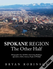 Capa do artigo Spokane