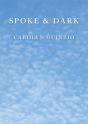 Spoke & Dark - Preview