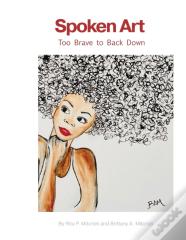 Spoken Art