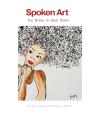 Spoken Art - Preview
