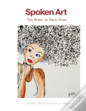 Spoken Art